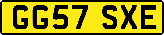 GG57SXE