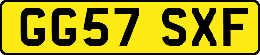 GG57SXF