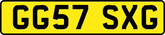 GG57SXG
