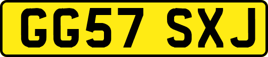 GG57SXJ