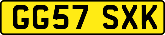 GG57SXK
