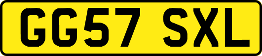 GG57SXL