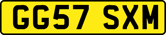 GG57SXM