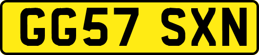 GG57SXN