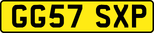 GG57SXP
