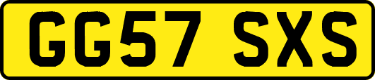 GG57SXS