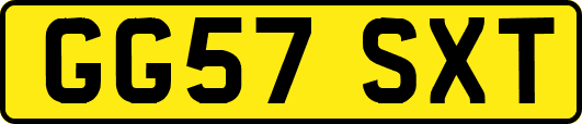 GG57SXT