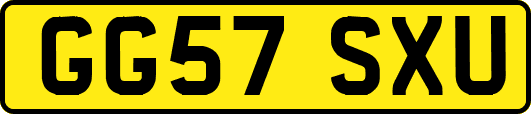 GG57SXU