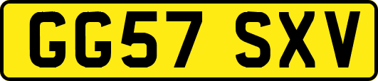 GG57SXV