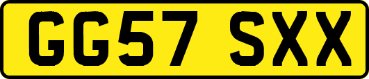 GG57SXX