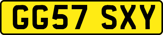 GG57SXY