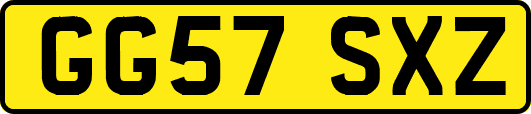 GG57SXZ