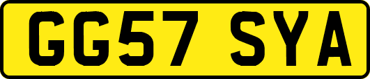 GG57SYA