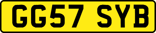 GG57SYB