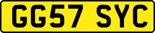 GG57SYC