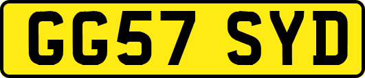 GG57SYD