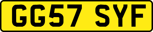 GG57SYF