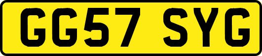GG57SYG