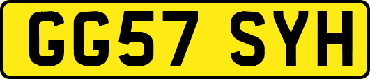 GG57SYH