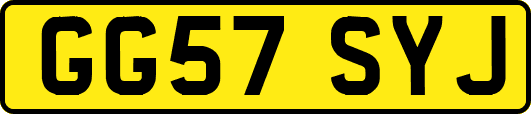 GG57SYJ