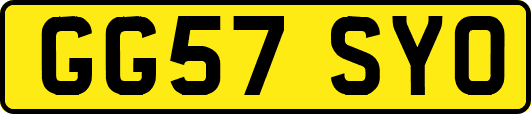 GG57SYO