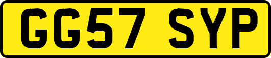 GG57SYP