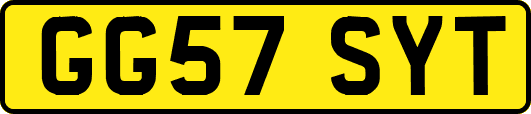 GG57SYT