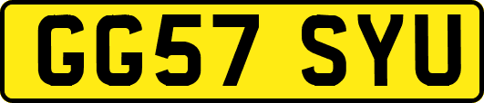 GG57SYU