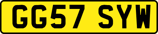 GG57SYW