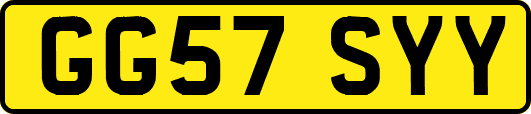 GG57SYY