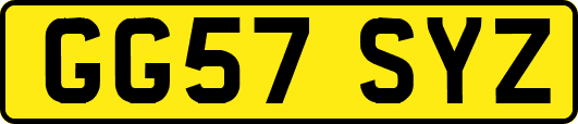 GG57SYZ