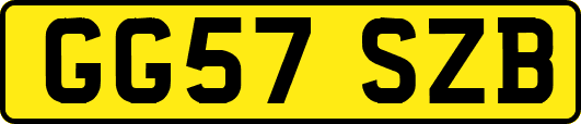 GG57SZB