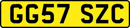 GG57SZC