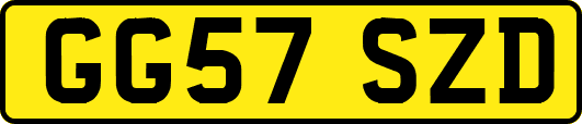 GG57SZD