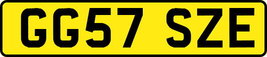 GG57SZE