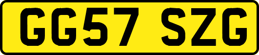 GG57SZG