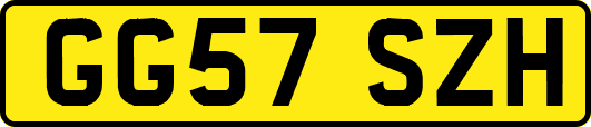 GG57SZH