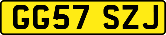 GG57SZJ