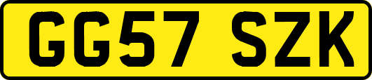 GG57SZK