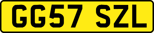GG57SZL
