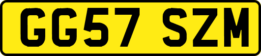GG57SZM