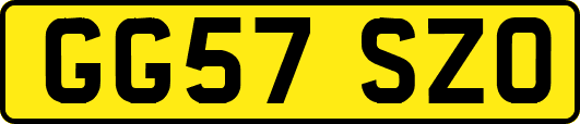 GG57SZO
