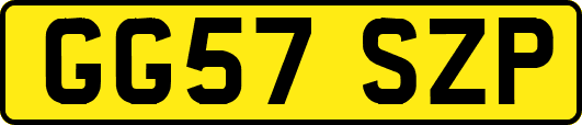GG57SZP