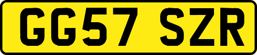 GG57SZR