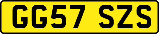 GG57SZS