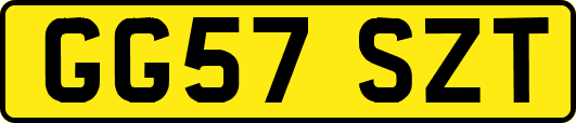 GG57SZT
