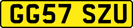 GG57SZU