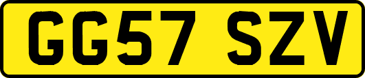 GG57SZV