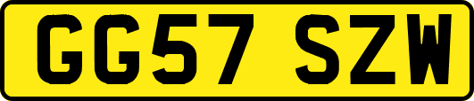 GG57SZW