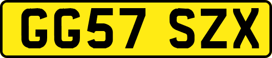 GG57SZX